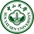 中山大學